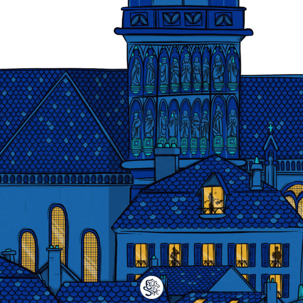Le Nevers-soi – Image 3