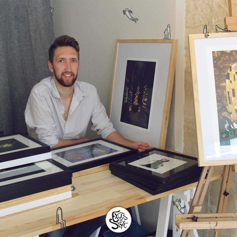 194565729_315580473381271_6669941522078811077_n