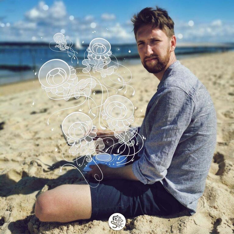 233723361_971304050270439_6723868414372591259_n