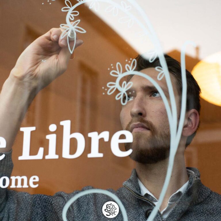 271383681_741365520214066_1195680142116820373_n