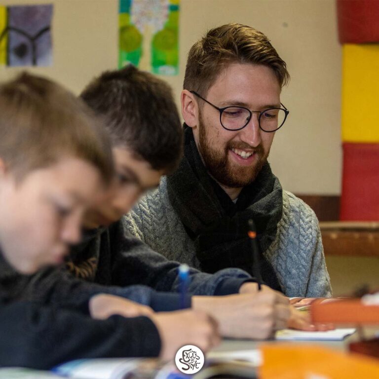 278460299_797621971627980_1060020455633560986_n