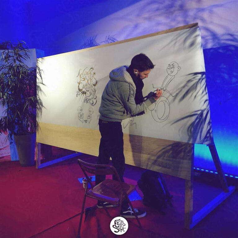 278986447_152255120619205_598153510364566894_n