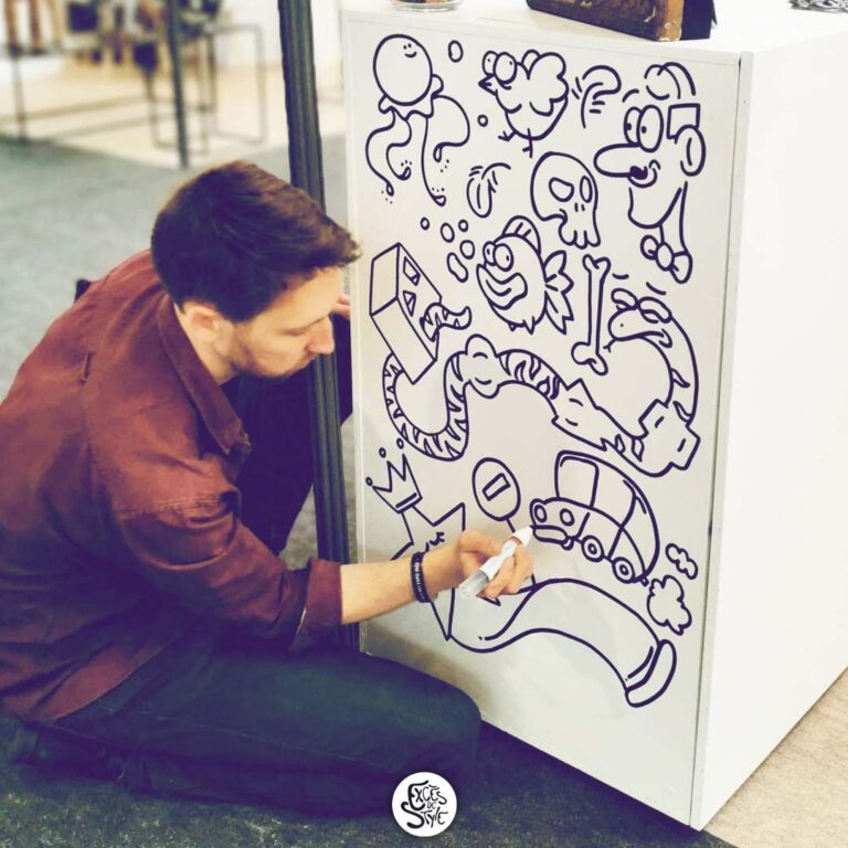 283771031_741795657244459_8223842378382086014_n