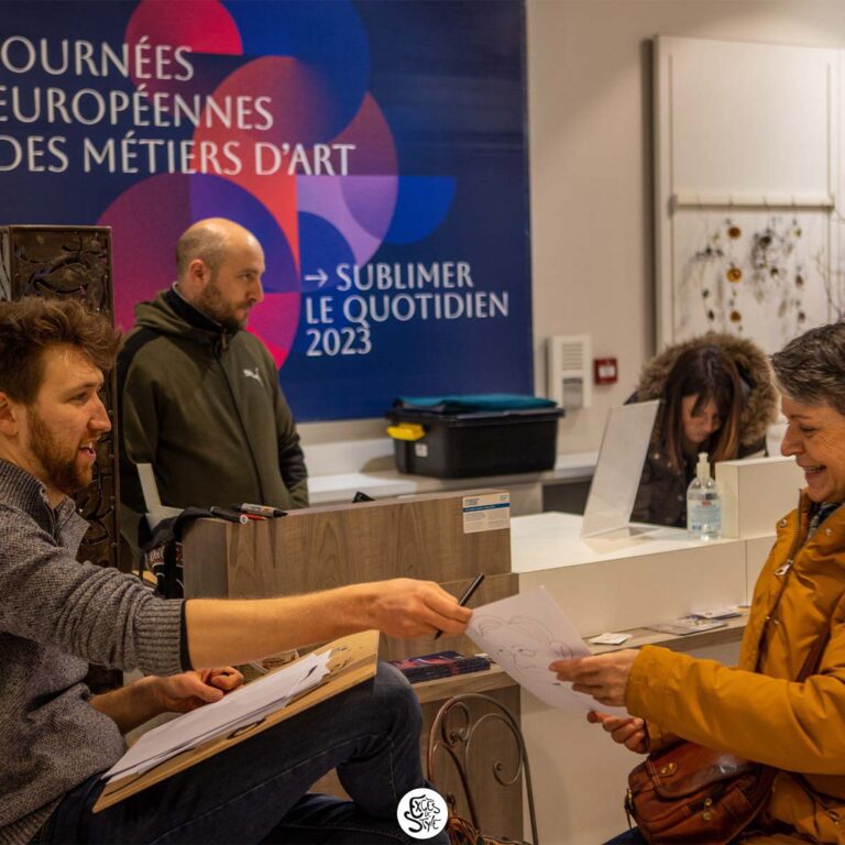 337306354_944284846881093_69239801622319870_n