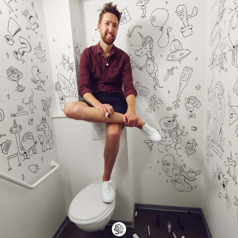 369700530_758333842948134_6508467007684954100_n