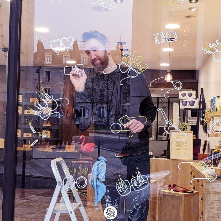 410103657_827595726021945_315808793698759993_n