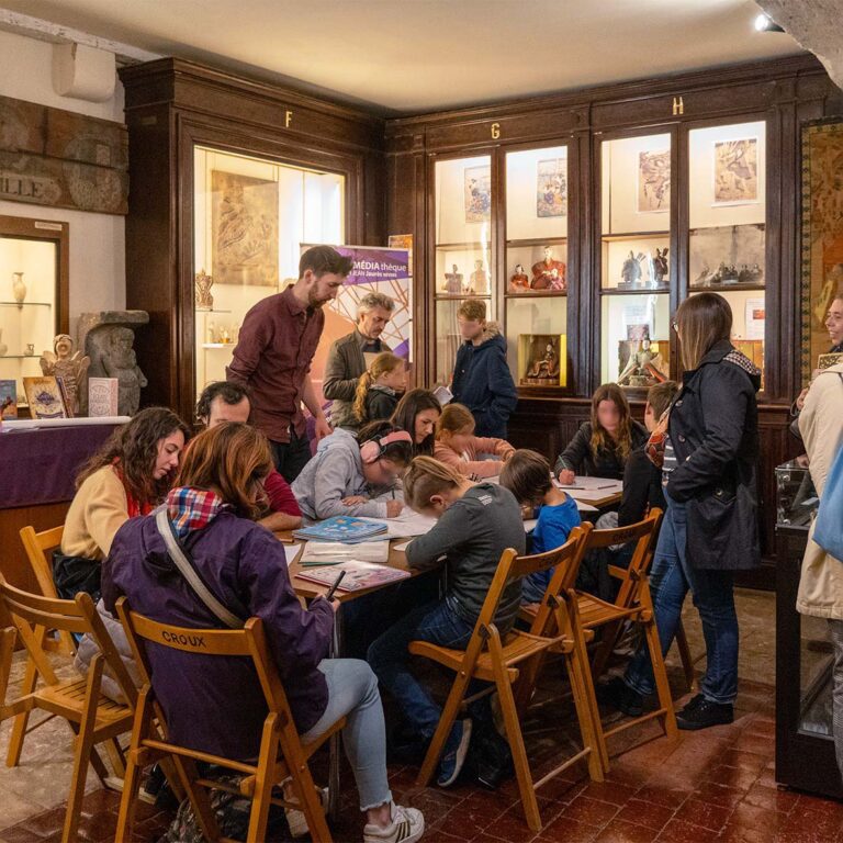 462694558_1032399172208265_4422986340914048971_n